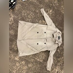 Women’s beige Jacket